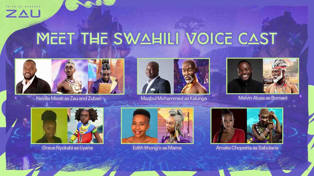 Tales-of-Kenzera-ZAU swahili Tales-of-Kenzera-ZAU swahili